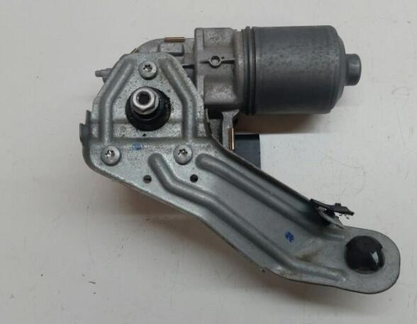 Wiper Motor VW Touran (5T1)