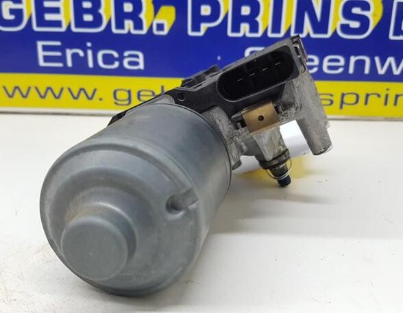 Wiper Motor VW Golf VII (5G1, BE1, BE2, BQ1)