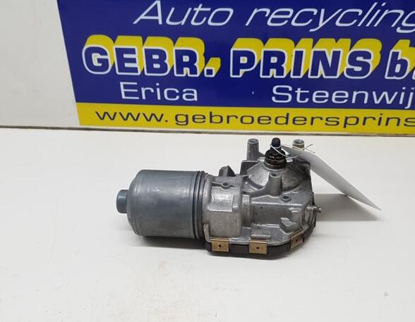 Wiper Motor VW Golf VII (5G1, BE1, BE2, BQ1)