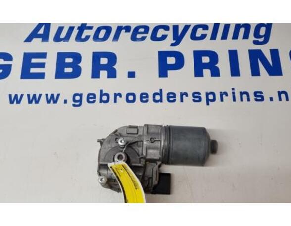 Wiper Motor VW Golf VII (5G1, BE1, BE2, BQ1)