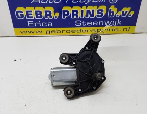 Wiper Motor FIAT Punto (199), FIAT Punto Evo (199), FIAT Grande Punto (199)