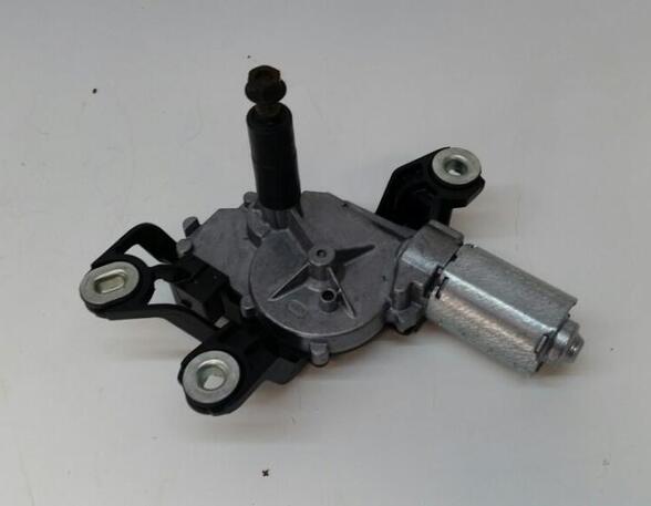 Wiper Motor VW Golf Plus (521, 5M1), VW Polo (6C1, 6R1), VW Touran (1T3), VW Touran (1T1, 1T2)