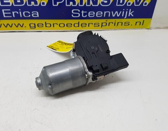 P12697090 Wischermotor vorne OPEL Crossland X (P17) 1829071343