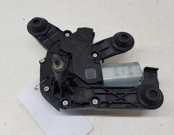 Wiper Motor PEUGEOT 208 I (CA, CC)