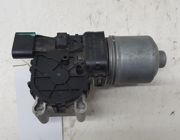 Wiper Motor PEUGEOT 208 I (CA, CC)