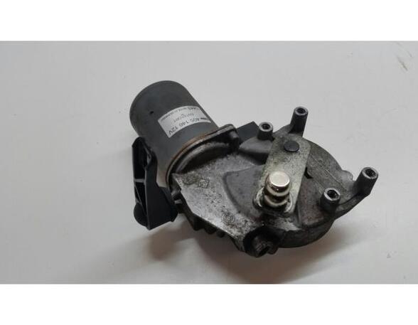 Wischermotor vorne Mercedes-Benz Sprinter 3,5t Kasten 906 1044S1405402 P13010475