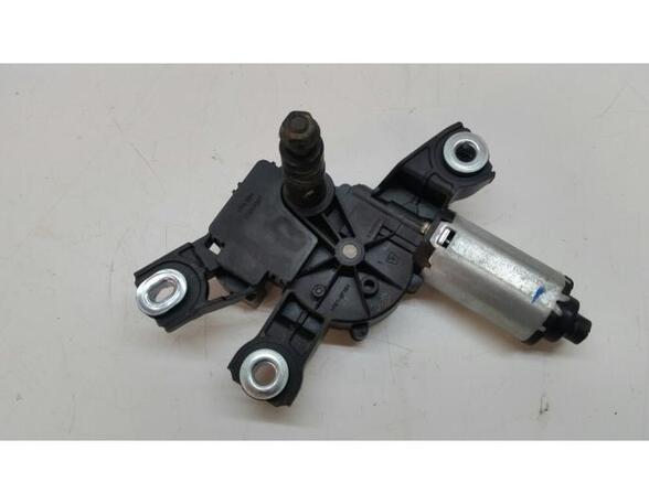 Wiper Motor VW UP! (121, 122, 123, BL1, BL2, BL3), VW Load UP (121, 122, BL1, BL2)