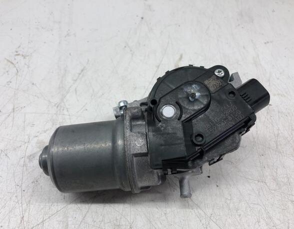 Wiper Motor SUZUKI Swift V (AZ)