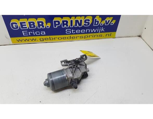 Wiper Motor FIAT 500 (312), FIAT 500 C (312), FIAT 500/595/695 (312), FIAT 500C/595C/695C (312)