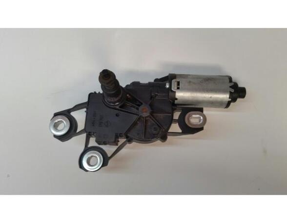 Wiper Motor SEAT Ibiza IV (6J5, 6P1), SEAT Ibiza IV Sportcoupe (6J1, 6P5)