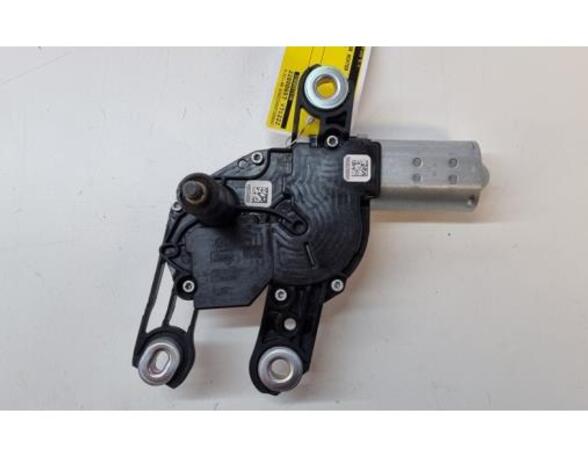 Wiper Motor VW UP! (121, 122, 123, BL1, BL2, BL3), VW Load UP (121, 122, BL1, BL2)