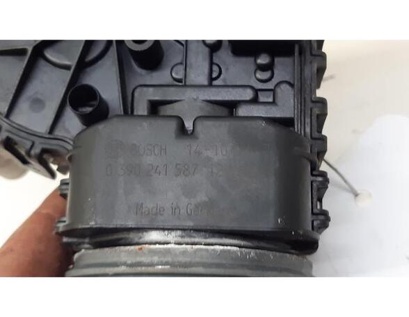 Wiper Motor PEUGEOT 308 SW II (LC_, LJ_, LR_, LX_, L4_)