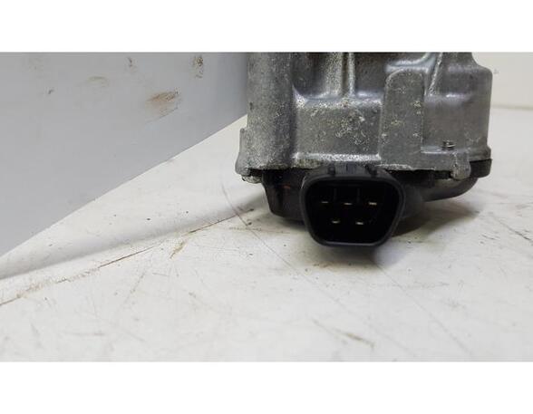 Wiper Motor HONDA Accord VIII Kombi (CW)