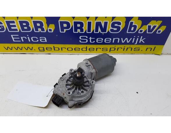 Wiper Motor TOYOTA Auris (ADE15, NDE15, NRE15, ZRE15, ZZE15), TOYOTA Auris (E18), TOYOTA Auris Kombi (E18)