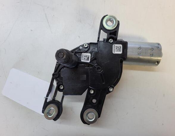 Wiper Motor VW UP! (121, 122, 123, BL1, BL2, BL3), VW Load UP (121, 122, BL1, BL2)