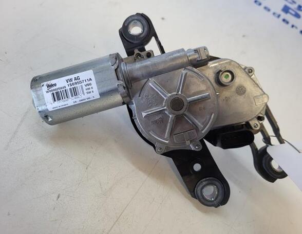 Wiper Motor VW UP! (121, 122, 123, BL1, BL2, BL3), VW Load UP (121, 122, BL1, BL2)