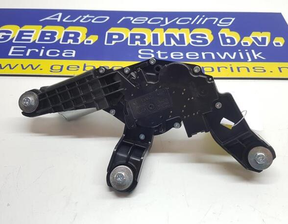 Wiper Motor KIA Picanto (TA), KIA Picanto (JA)