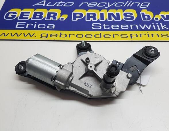 Wiper Motor KIA Picanto (TA), KIA Picanto (JA)