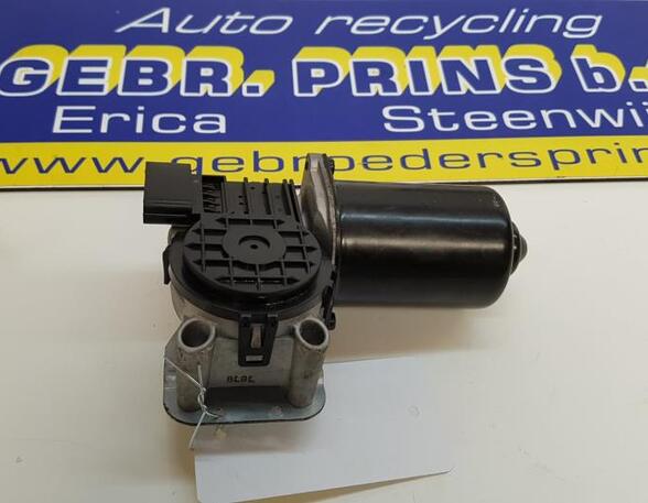 Wiper Motor KIA Picanto (TA), KIA Picanto (JA)