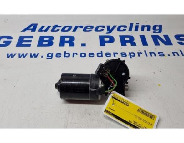 Wiper Motor VW Golf IV (1J1)