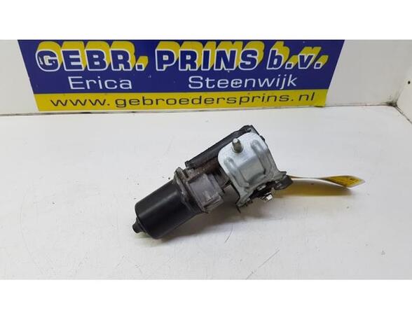 Wiper Motor VW Golf VI Cabriolet (517)