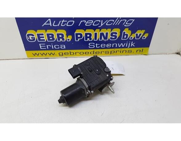 Wiper Motor VW Golf VI Cabriolet (517)