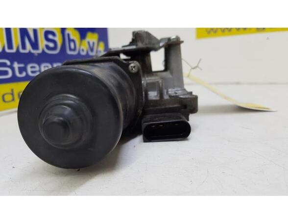 Wiper Motor VW Golf VI Cabriolet (517)