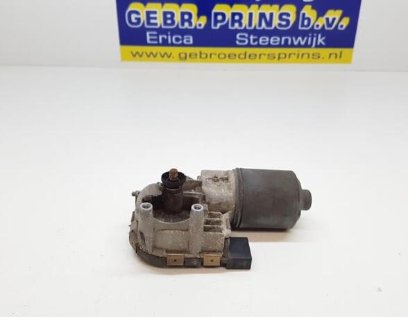 Wiper Motor VOLVO S40 II (544)