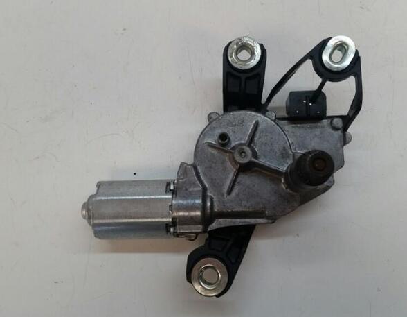 Wiper Motor VW Polo (6C1, 6R1), VW Golf Plus (521, 5M1), VW Golf V (1K1), VW Golf VI (5K1)