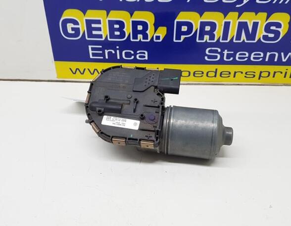 Wiper Motor VW Golf VII (5G1, BE1, BE2, BQ1)