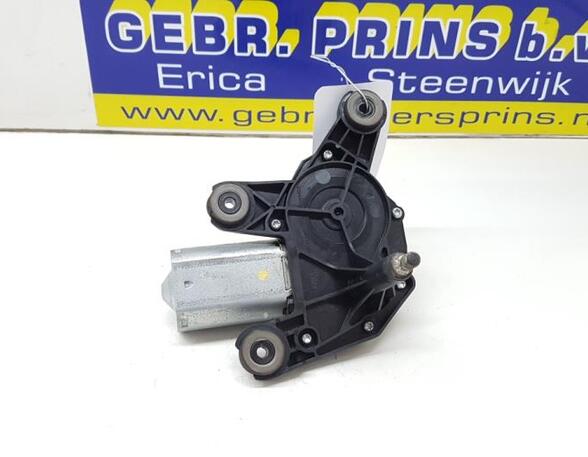 Wiper Motor FIAT Grande Punto (199), FIAT Punto Evo (199), FIAT Punto (199)