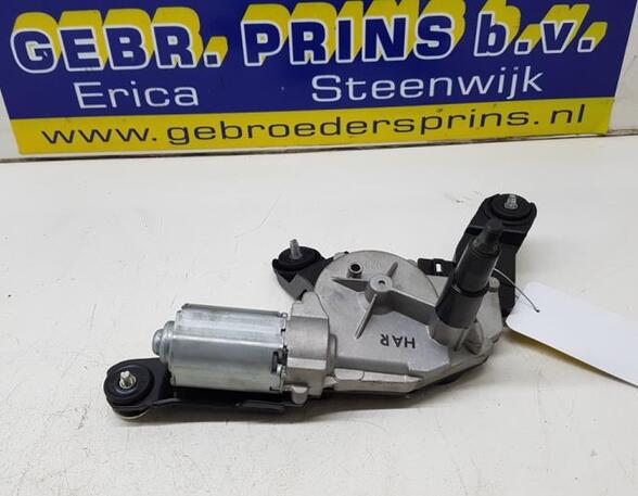 Wiper Motor KIA Picanto (TA), KIA Picanto (JA)