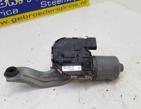 Wiper Motor VW Golf VII (5G1, BE1, BE2, BQ1)