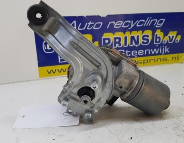 Wiper Motor VW Golf VII (5G1, BE1, BE2, BQ1)