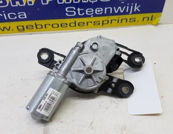 Wiper Motor VW Golf VII (5G1, BE1, BE2, BQ1)