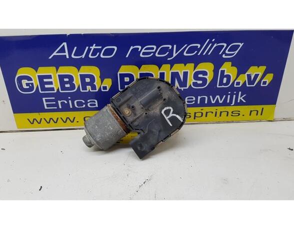 Wiper Motor SEAT Leon (1P1)