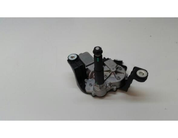 Wiper Motor OPEL Karl (C16)