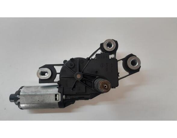 Wiper Motor SEAT Leon (1P1)