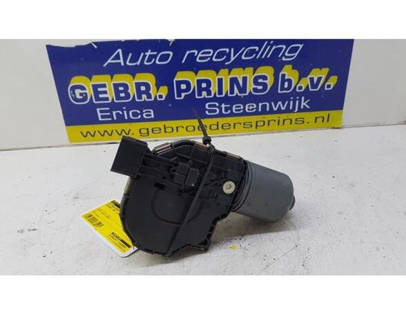 Wiper Motor PEUGEOT 308 SW I (4E_, 4H_), PEUGEOT 308 I (4A_, 4C_)