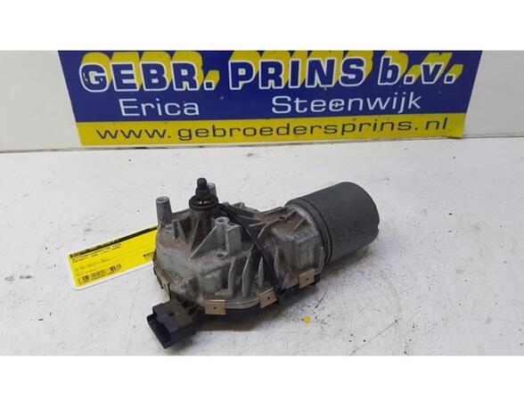 Wiper Motor PEUGEOT 308 SW I (4E_, 4H_), PEUGEOT 308 I (4A_, 4C_)