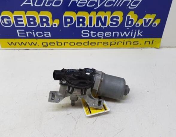 Wiper Motor SUZUKI Celerio (LF)