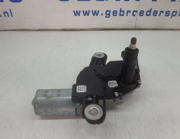 Wiper Motor VW Golf VII (5G1, BE1, BE2, BQ1)