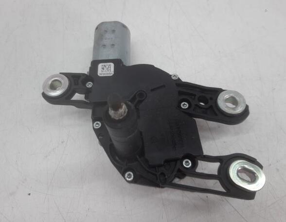 Wiper Motor VW Golf VII (5G1, BE1, BE2, BQ1)