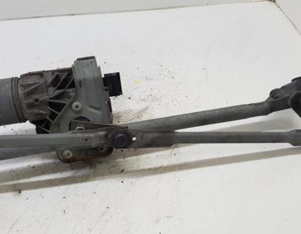 Wiper Motor PEUGEOT 308 I (4A, 4C), PEUGEOT 308 SW I (4E, 4H)