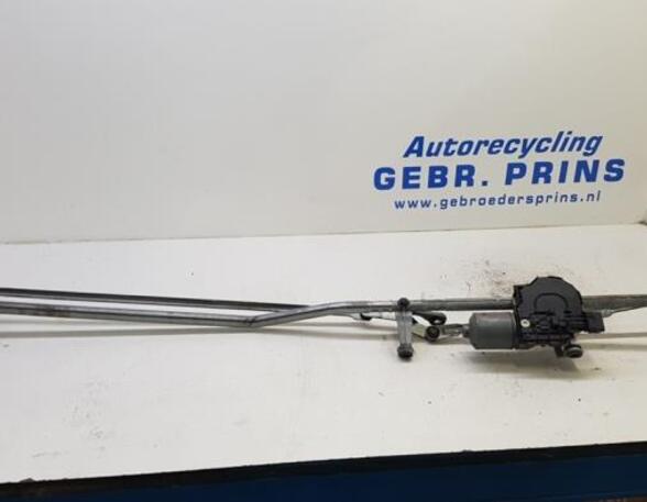 Wiper Motor PEUGEOT 308 I (4A, 4C), PEUGEOT 308 SW I (4E, 4H)