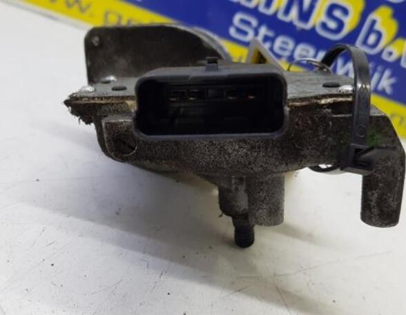 Wiper Motor FIAT Scudo Bus (270, 272), FIAT Scudo Kasten (270, 272)