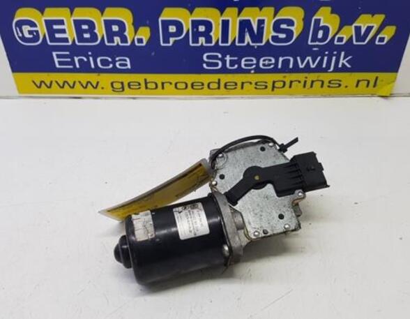 Wiper Motor FIAT Scudo Bus (270, 272), FIAT Scudo Kasten (270, 272)