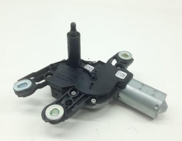 Wiper Motor VW Golf VII (5G1, BE1, BE2, BQ1)