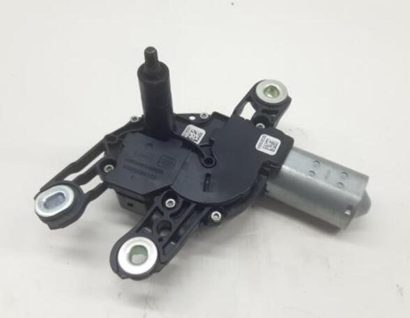 Wiper Motor VW Golf VII (5G1, BE1, BE2, BQ1)