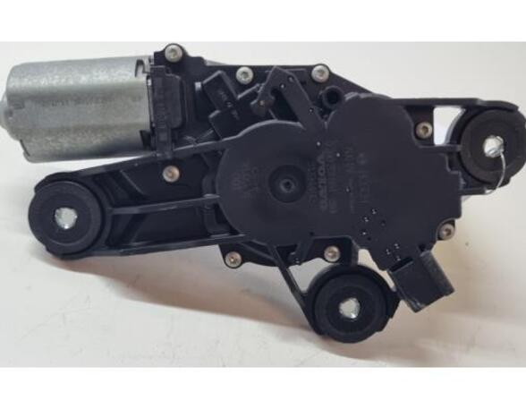 Wiper Motor VOLVO V40 Schrägheck (525, 526)